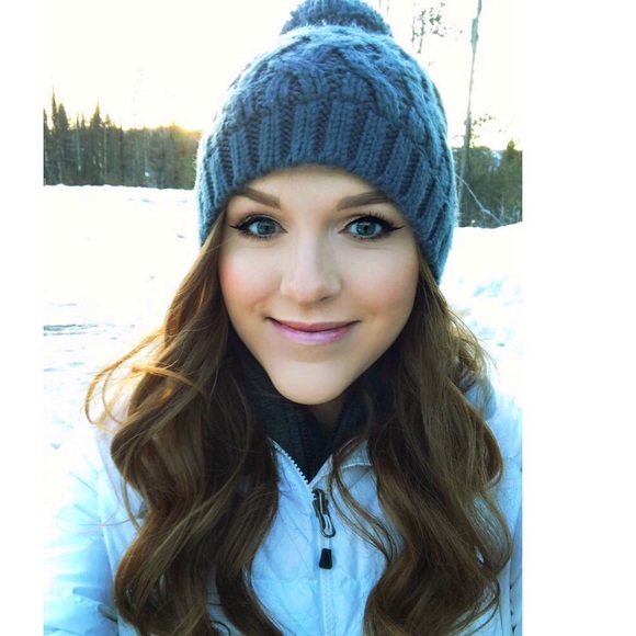 katyncook